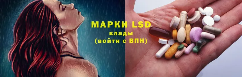 LSD-25 экстази кислота  Новозыбков 